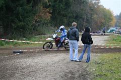 Zabitá Vrána 2007 825